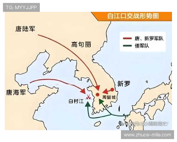 聚焦拜仁管理层三巨头权力博弈与未来战略布局全景透视深度解析