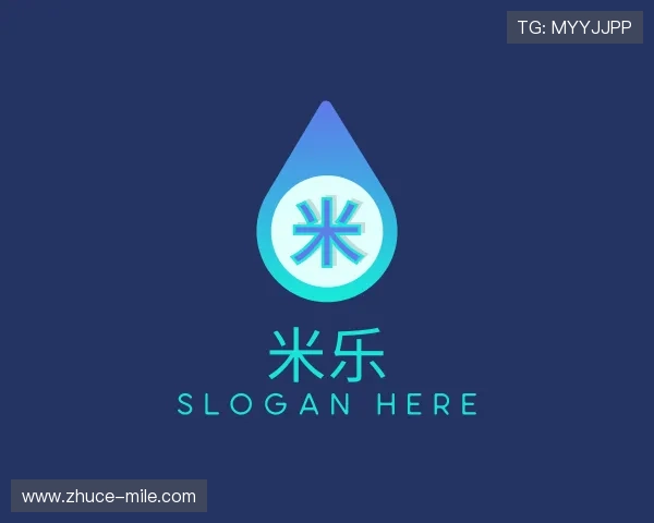 解读米乐官网